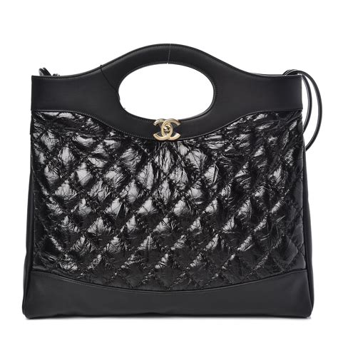 neiman marcus last call chanel bags